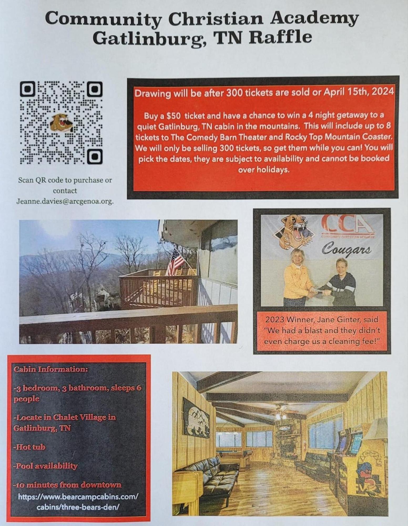 Four Bears Den, Hot Tub, 1089 Of Free Attraction Tickets For Each Paid Day, Dollywood And More Гатлінбург Екстер'єр фото